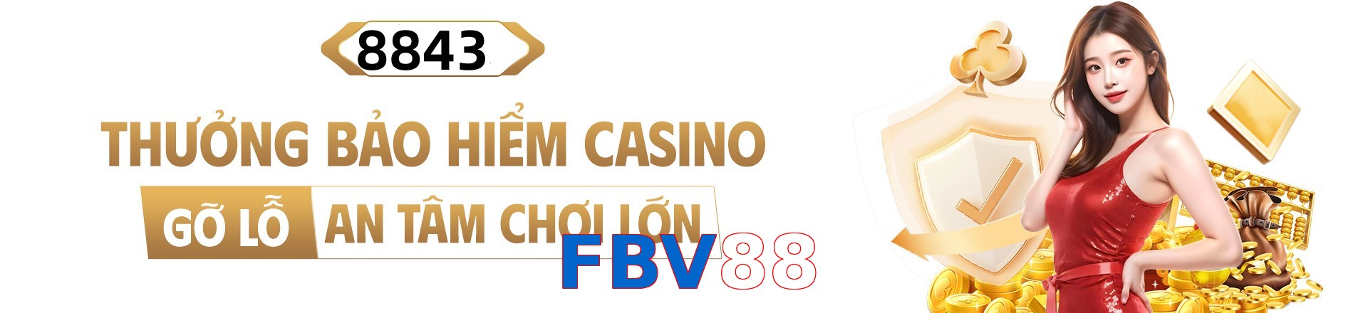 FBV88