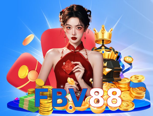 FBV88