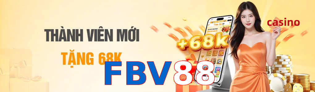 FBV88