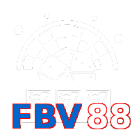 FBV88