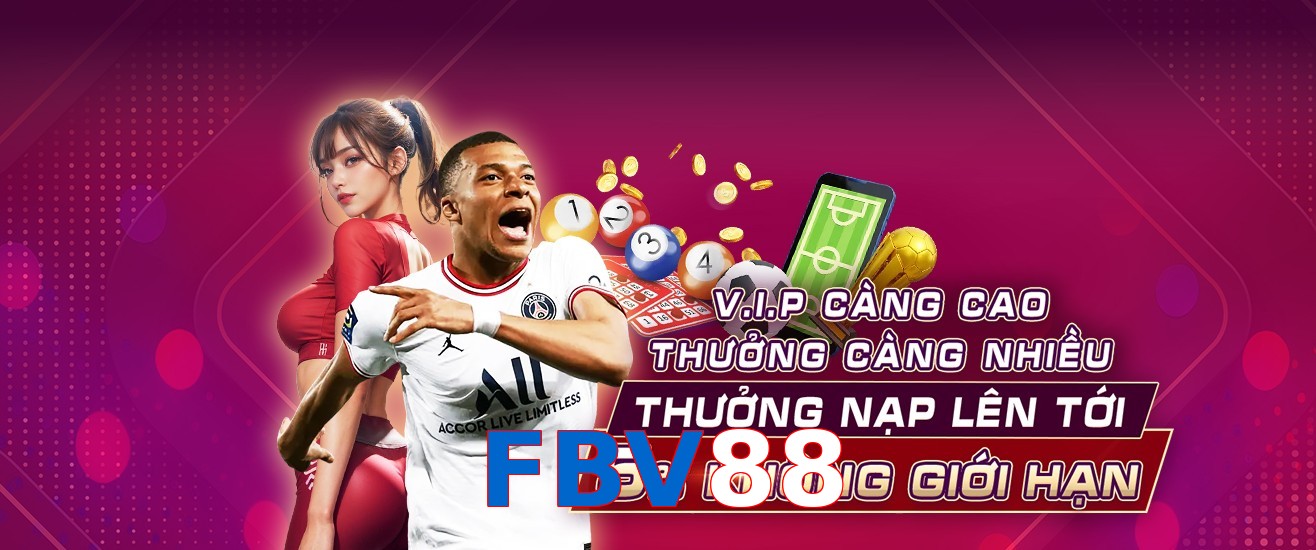 FBV88