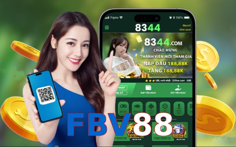 FBV88