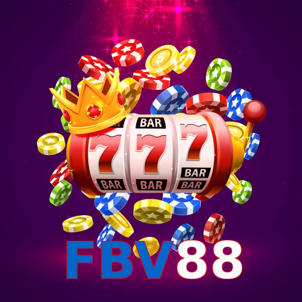 FBV88