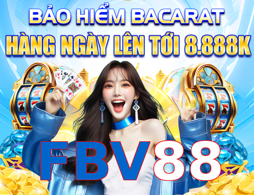 FBV88