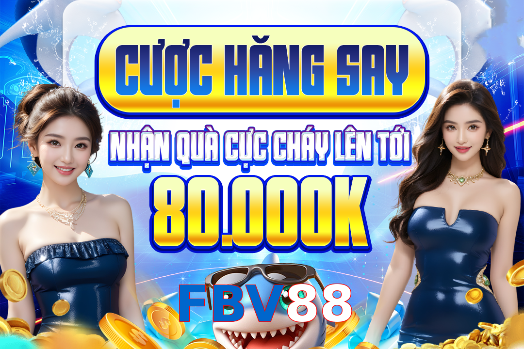 FBV88