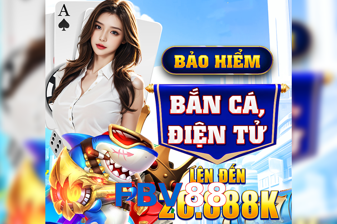 FBV88