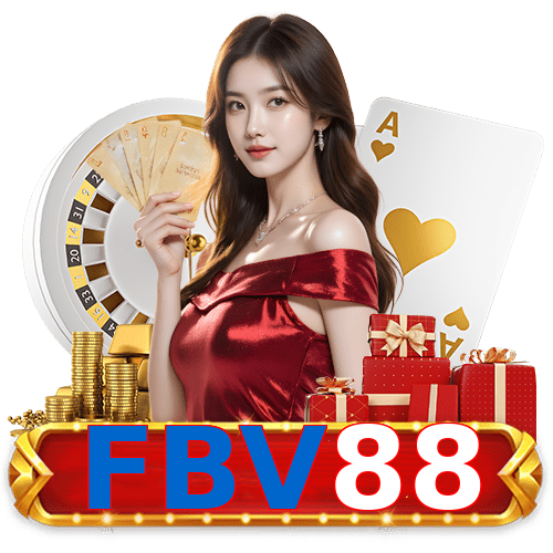 FBV88