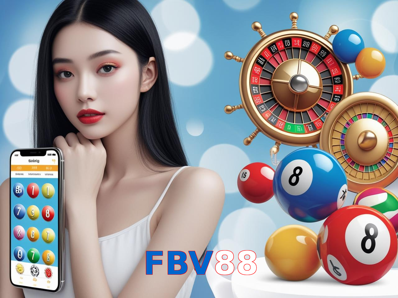FBV88